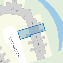 Perceel ASN00-Q-5038