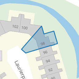 Perceel ASN00-Q-5039