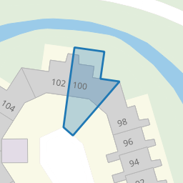 Perceel ASN00-Q-5040