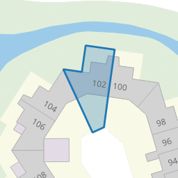 Perceel ASN00-Q-5041