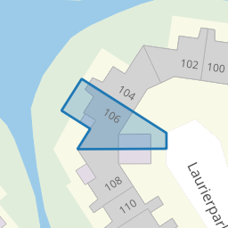 Perceel ASN00-Q-5043