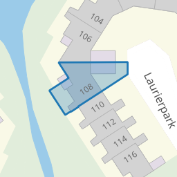 Perceel ASN00-Q-5044