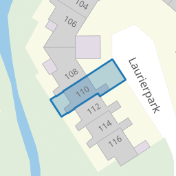 Perceel ASN00-Q-5045