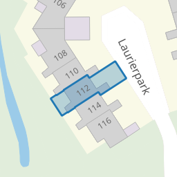 Perceel ASN00-Q-5046