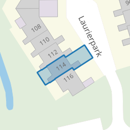 Perceel ASN00-Q-5047