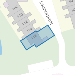 Perceel ASN00-Q-5048