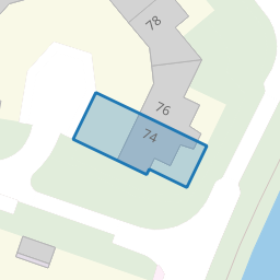 Perceel ASN00-Q-5049