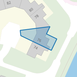 Perceel ASN00-Q-5050