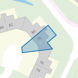 Perceel ASN00-Q-5051