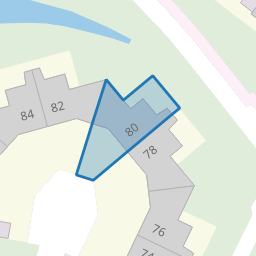 Perceel ASN00-Q-5052