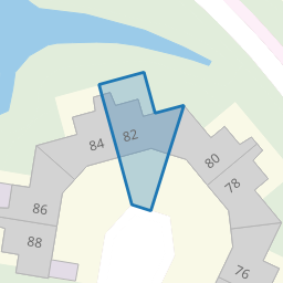 Perceel ASN00-Q-5053