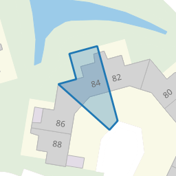 Perceel ASN00-Q-5054