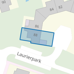 Perceel ASN00-Q-5056