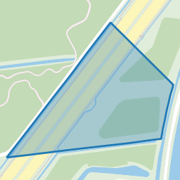 Perceel ASN00-Q-5058