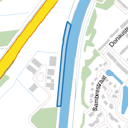 Perceel ASN00-Q-5059