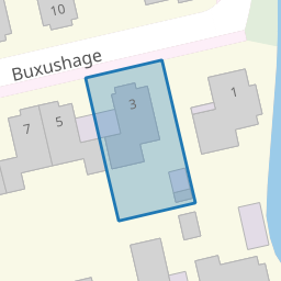 Perceel ASN00-Q-5060