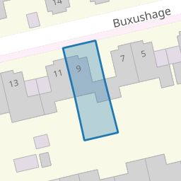 Perceel ASN00-Q-5063