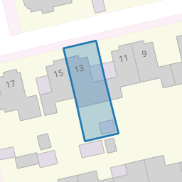 Perceel ASN00-Q-5065