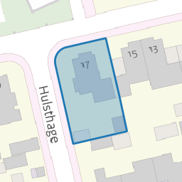 Perceel ASN00-Q-5067