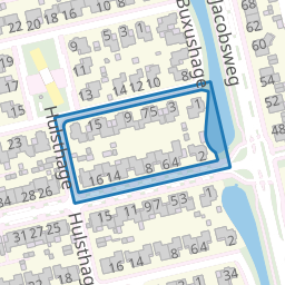 Perceel ASN00-Q-5068