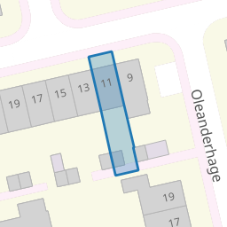 Perceel ASN00-Q-5070