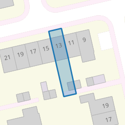 Perceel ASN00-Q-5071