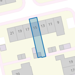 Perceel ASN00-Q-5072