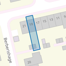 Perceel ASN00-Q-5074