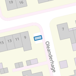 Perceel ASN00-Q-5077