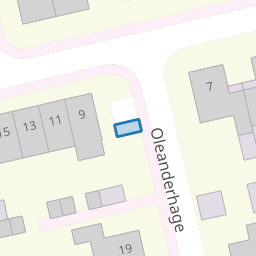 Perceel ASN00-Q-5078