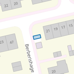 Perceel ASN00-Q-5079