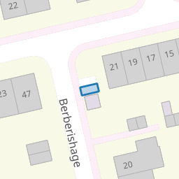 Perceel ASN00-Q-5080