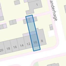 Perceel ASN00-Q-5082