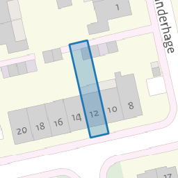 Perceel ASN00-Q-5083