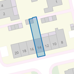 Perceel ASN00-Q-5084