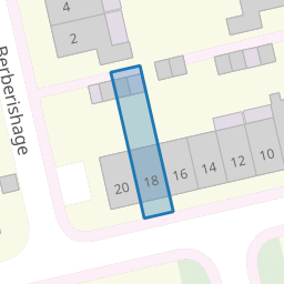 Perceel ASN00-Q-5086