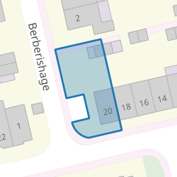 Perceel ASN00-Q-5087