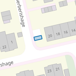 Perceel ASN00-Q-5090