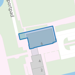 Perceel ASN00-Q-5094