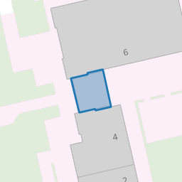 Perceel ASN00-Q-5095