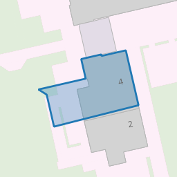 Perceel ASN00-Q-5096