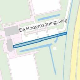 Perceel ASN00-Q-5100