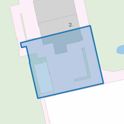 Perceel ASN00-Q-5101