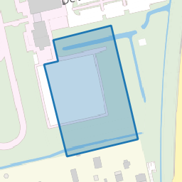 Perceel ASN00-Q-5103