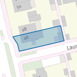 Perceel ASN00-Q-5104