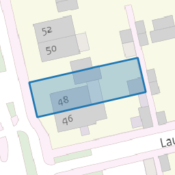 Perceel ASN00-Q-5105