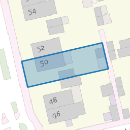 Perceel ASN00-Q-5106