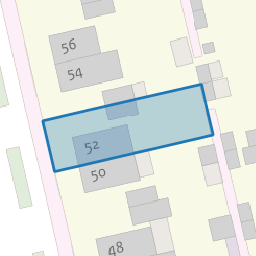 Perceel ASN00-Q-5107