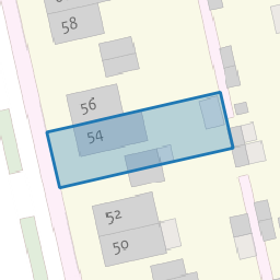 Perceel ASN00-Q-5108