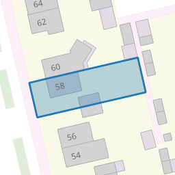 Perceel ASN00-Q-5110